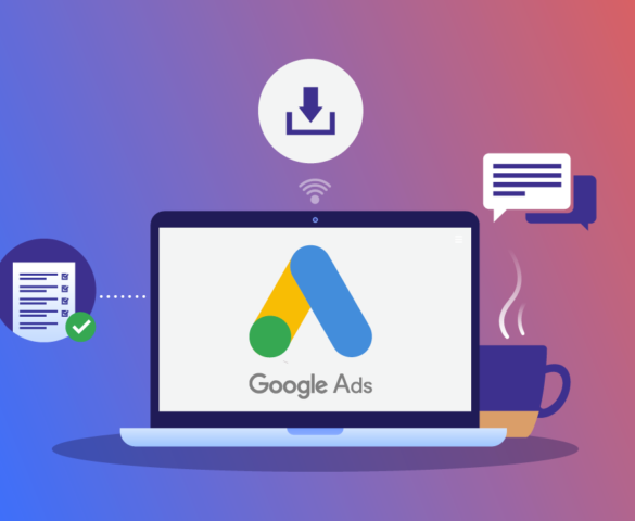 20210129-blog-google-ads-editor-bulk-upload-tutorial-website-v01 20210129-blog-google-ads-editor-bulk-upload-tutorial-website-v01
