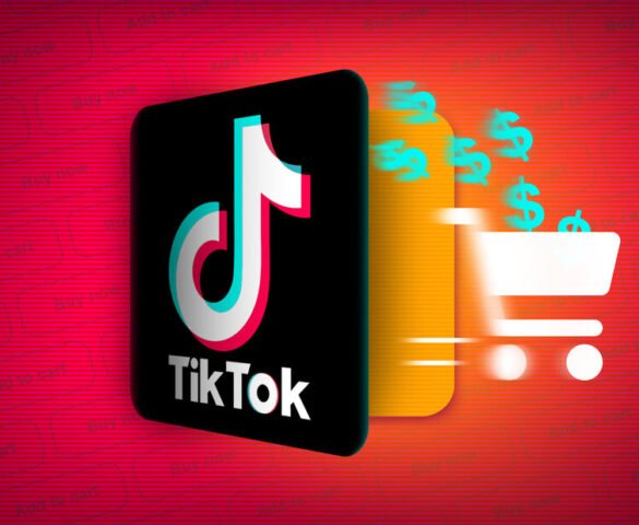 tiktokshop2_custom-d4d4fcb87b8751549b42d6f7ac93a2714b0228b9 tiktokshop2_custom-d4d4fcb87b8751549b42d6f7ac93a2714b0228b9