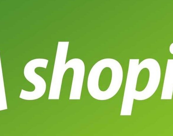 6229b0f7cf6b6325a4f9ac6d_shopify-review-shopify-ecommerce-platform (1) 6229b0f7cf6b6325a4f9ac6d_shopify-review-shopify-ecommerce-platform (1)