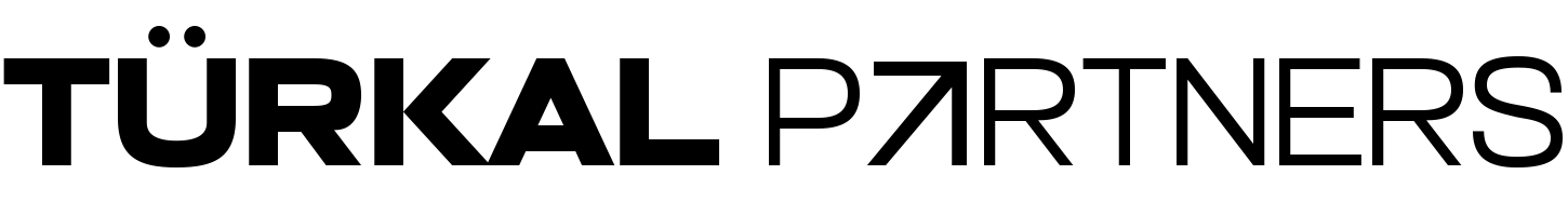 Türkal Partners