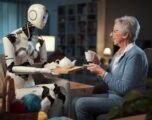 Not all AI comes to harm